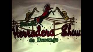 Banda Herradero Show / El Gato Negro