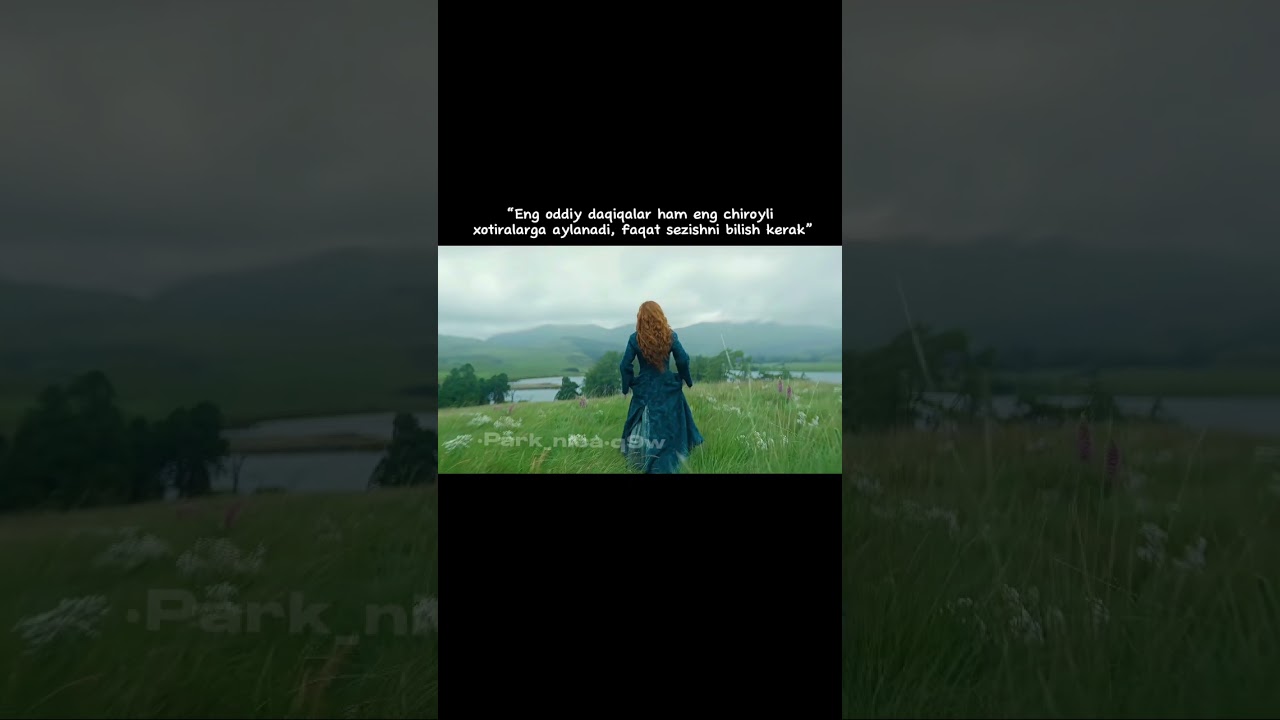 id:mine vdlarim szga yoqadimi👀#please #blackpink #subscribe #kpop #youtubeshorts #shortvideo