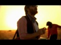Dan Auerbach: "Heartbroken, In Disrepair" 