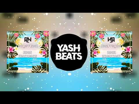 03.Goulam - Jamais - DEEJAY ZOAH (Zouk Rmx 2021)