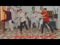 song pent straight Gurnam bhullar dance by Indian folk dance academy Malout