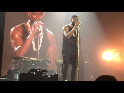 pop ya collar usher free mp3 download pop ya collar usher free mp3 download