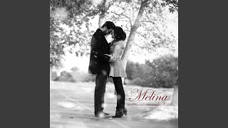 Have Yourself a Merry Little Christmas