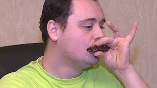 Фантастические возможности с виду несерьезного инструмента