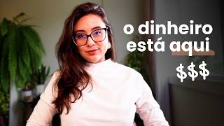 Making money online is simple (if you understand this) | lighter digital