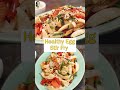 Healthy Egg Stir Fry | Egg Recipe At Home | Sanjeev Kapoor Khazana #shorts - Video