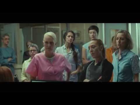 Sur Quel Pied Danser extrait 1