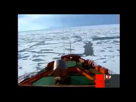 L'enjeu énergétique (2) tensions géopolitiques