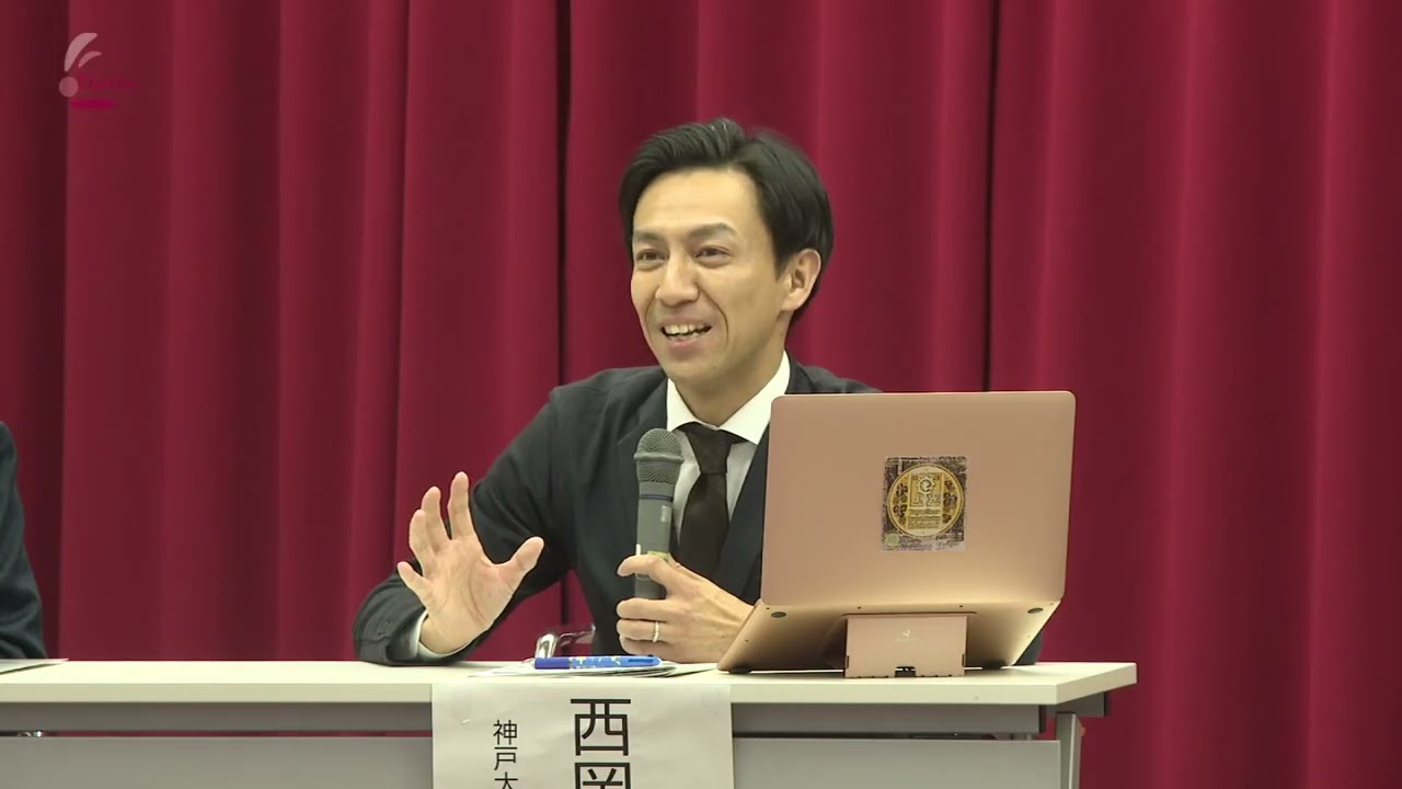 「～孤独・孤立なき社会を目指して～みんなで考えよう！社会的処方」／令和７年度　地域包括ケアシステムシンポジウム　パネルディスカッション