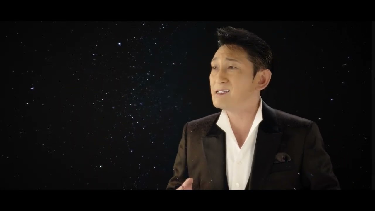 母ちゃん待ってる終列車 / 福田こうへい