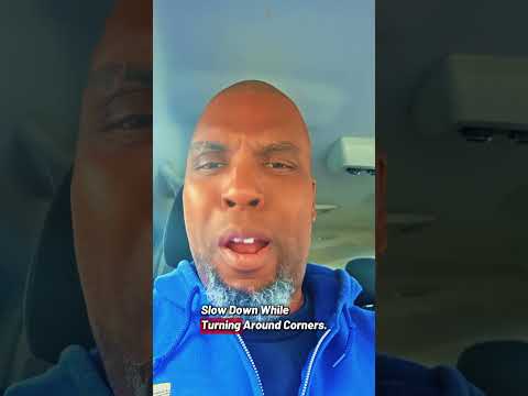 story time! #manwithagoodgrandplan #comedy #busdriverproblems #busdriver