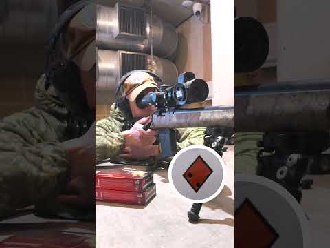 Hornady's Superformance | Shooting USA