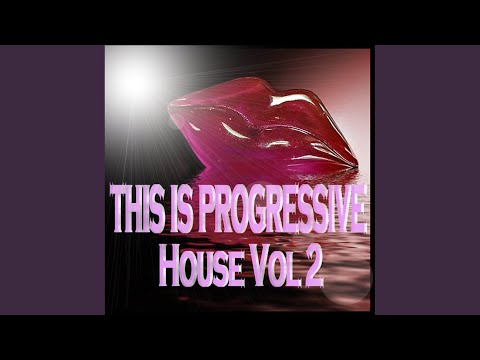 You Are Everything (Instrumental Mix)