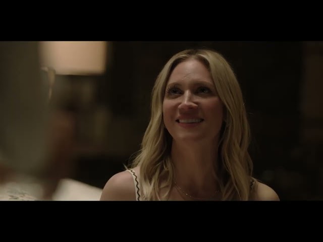 The Hunting Wives Netflix Trailer