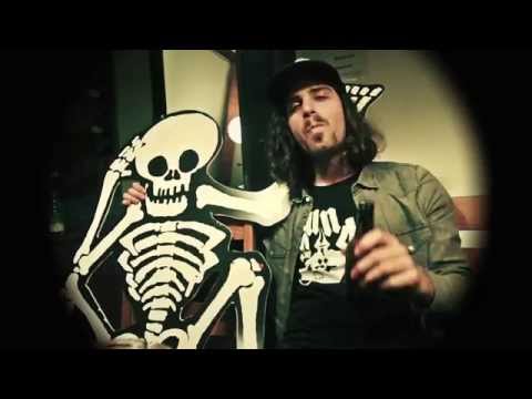 video frame placeholder