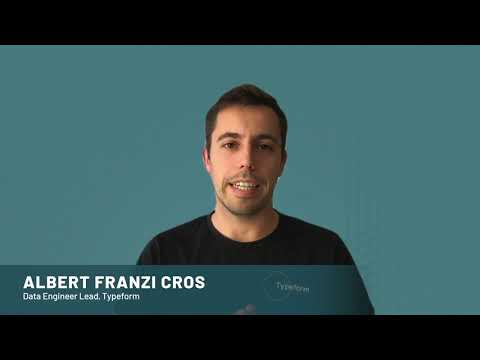 Apache Spark Streaming in K8s with ArgoCD & Spark Operator