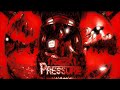 Urbanshade Knows Best Fan Made Pressure Track