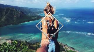 MØ - Final Song (Jauz &amp; Diplo Remix)