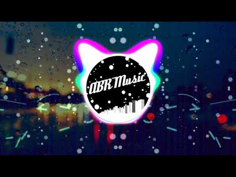 Hometown twenty one pilots[Slowed + Reverb[Sad tiktok version