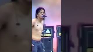 Download lagu sekeren ini‼️aksi panggung Ariel dulu#peterpan#noah#arielnoah#konser#shorts mp3 Download lagu sekeren ini‼️aksi panggung Ariel dulu#peterpan#noah#arielnoah#konser#shorts mp3