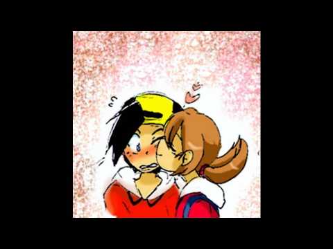 (free) pop punk + emo + surf rock type beat - "everything sucks”