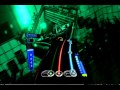 Dj Hero 2 Deadmau5 & Kaskade - Move For Me ...