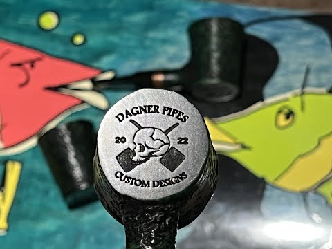 Receptor Sensitivity