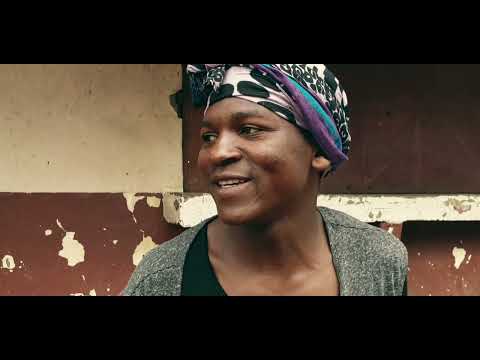 txucu txucu (oficial filme by Johnlino)