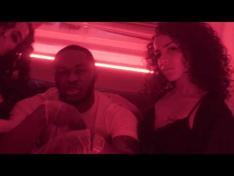 Frogzy - 5th Side (Official Video)