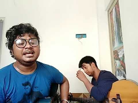 Anirban Sarkar Jeene bhi de..