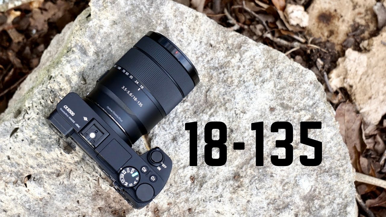 Video thumbnail for Video Review 2