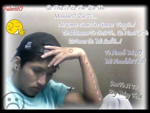 Klein Ft Roy  Es Tan DiiFiCil ReggaeTon RomanTiiCo 2012 ( HD )