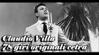 Lazzarella Lyrics English Translation