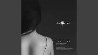I’m Fine (Inst.) (Instrumental)