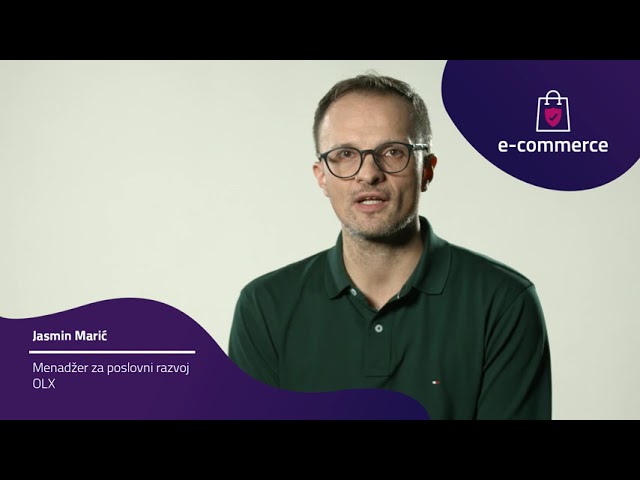 Mjesta za grupnu ili online prodaju