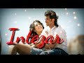Kites Hrithik Roshan WhatsApp Status