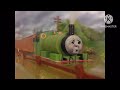 Thomas And Friends Percy S Promise Alternative Ending