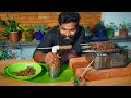 Cabab Making Trick | കബാബ് ഉണ്ടാകുന്ന മെഷീൻ ഉണ്ടാക്കിയാല
