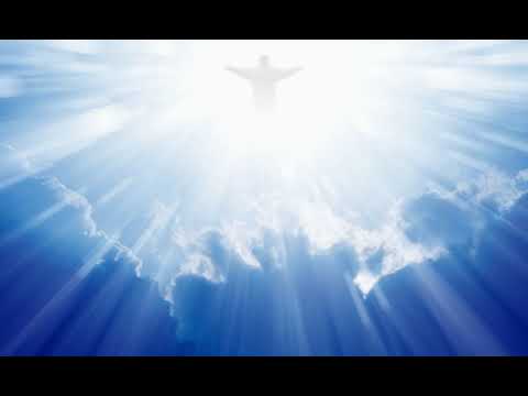 Du-ma Doamne in Sfanta-ti Prezenta