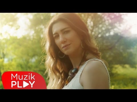Kalbimin Sahibi - Nadide Sultan