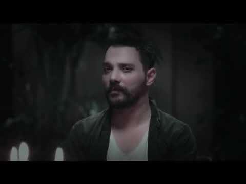 Oğuzhan uğur pişt