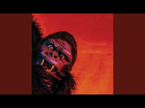Video thumbnail for Lovers