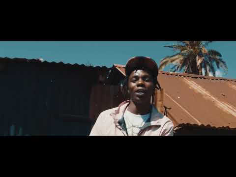 Team Psycho ft. Zzero & Dmore (Ochungulo Family) | Wanatudai | Official Video