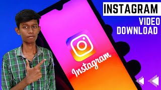How to download instgram video Tamil|#shorts