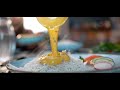 Kadhi Aur Sirf Daawat Basmati DaawatTheFinest BanegaTohFarqDikhega