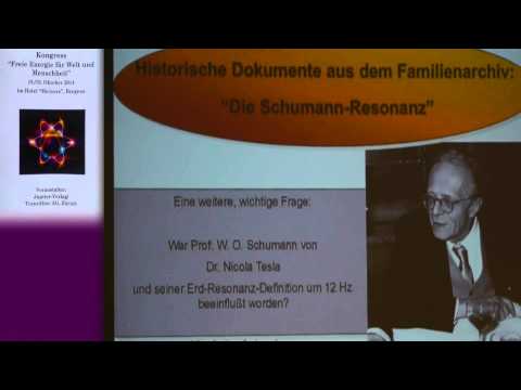 Warum haben Kopfschmerzen wegen Hals Wirksame Behandlung von Bandscheibenbruch