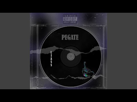 Pegate