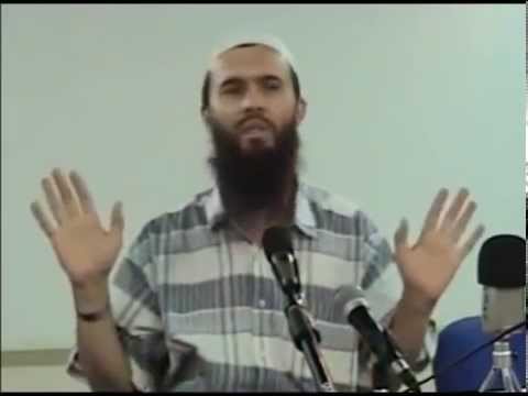 Prof. Hajrudin Ahmetović || Priča o čovjeku kojeg je prelijepa žena pozivala na blud