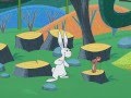 My Friend Rabbit Gibble Goose Girls Galore Scaredy Skunk Ep 19