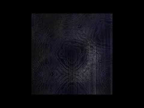 Indefinite Pitch premieres. Atis - Fool Me Once, Fool Me Twice [Stellar Transitions]